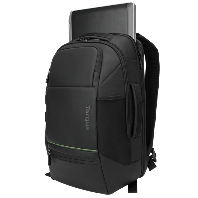 targus ecosmart balance