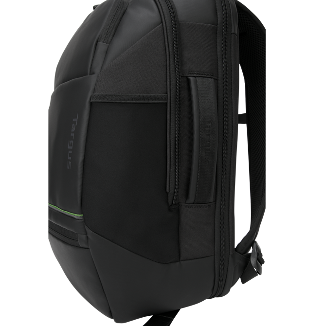 targus ecosmart balance