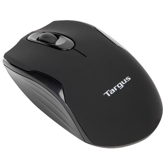 TARGUS WIFI MOUSE WINDOWS 8.1 DRIVERS DOWNLOAD TARGUS WIFI MOUSE WINDOWS 8 DRIVERS DOWNLOAD (2019)