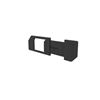Picture of Spy Guard Webcam Cover - 10 Pack