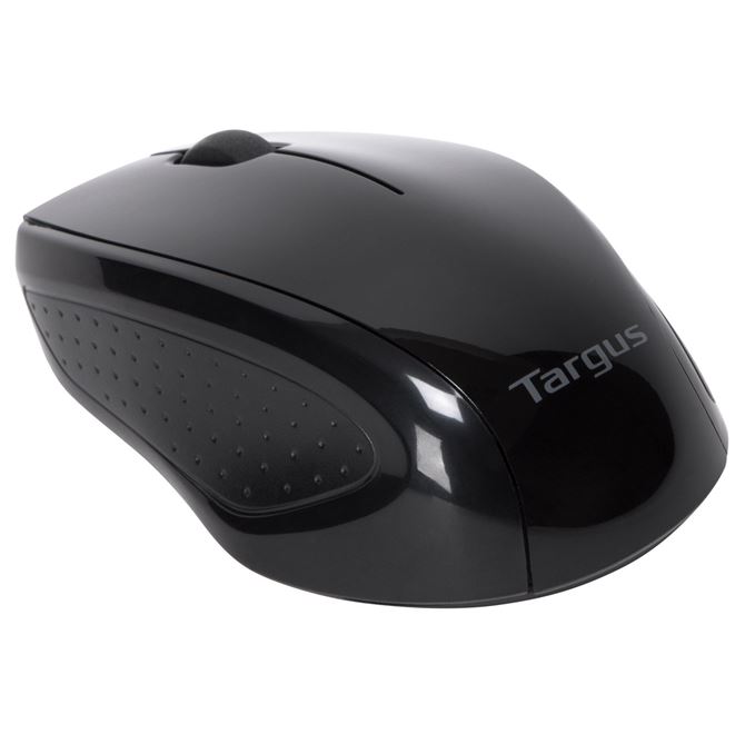 TARGUS MOUSE DRIVER DOWNLOAD TARGUS MOUSE DESCARGAR CONTROLADOR