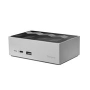 Picture of Thunderbolt™ 3 DV4K Docking Station with Power