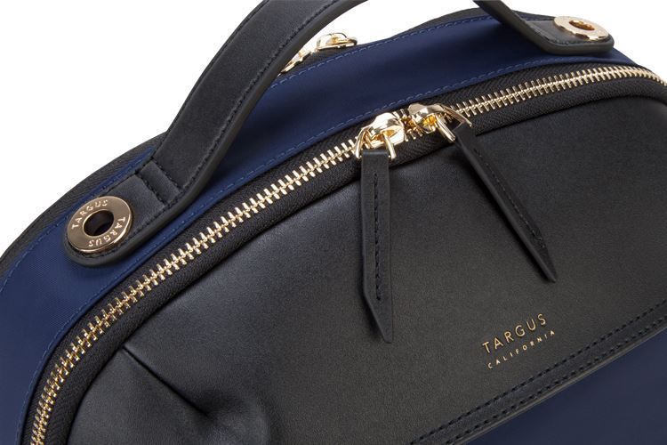 Transforms for Your Environment	