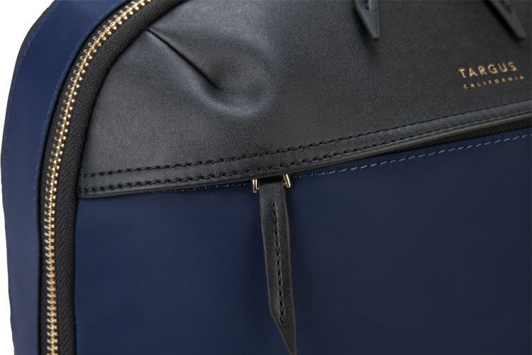 Fashion-Forward and Durable