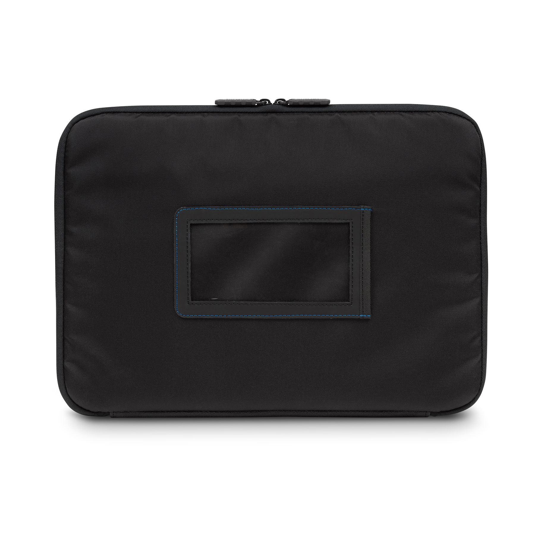 Education Dome Protection 11.6