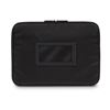 Picture of Education Dome Protection 11.6" Work-in Sleeve - Black/Grey