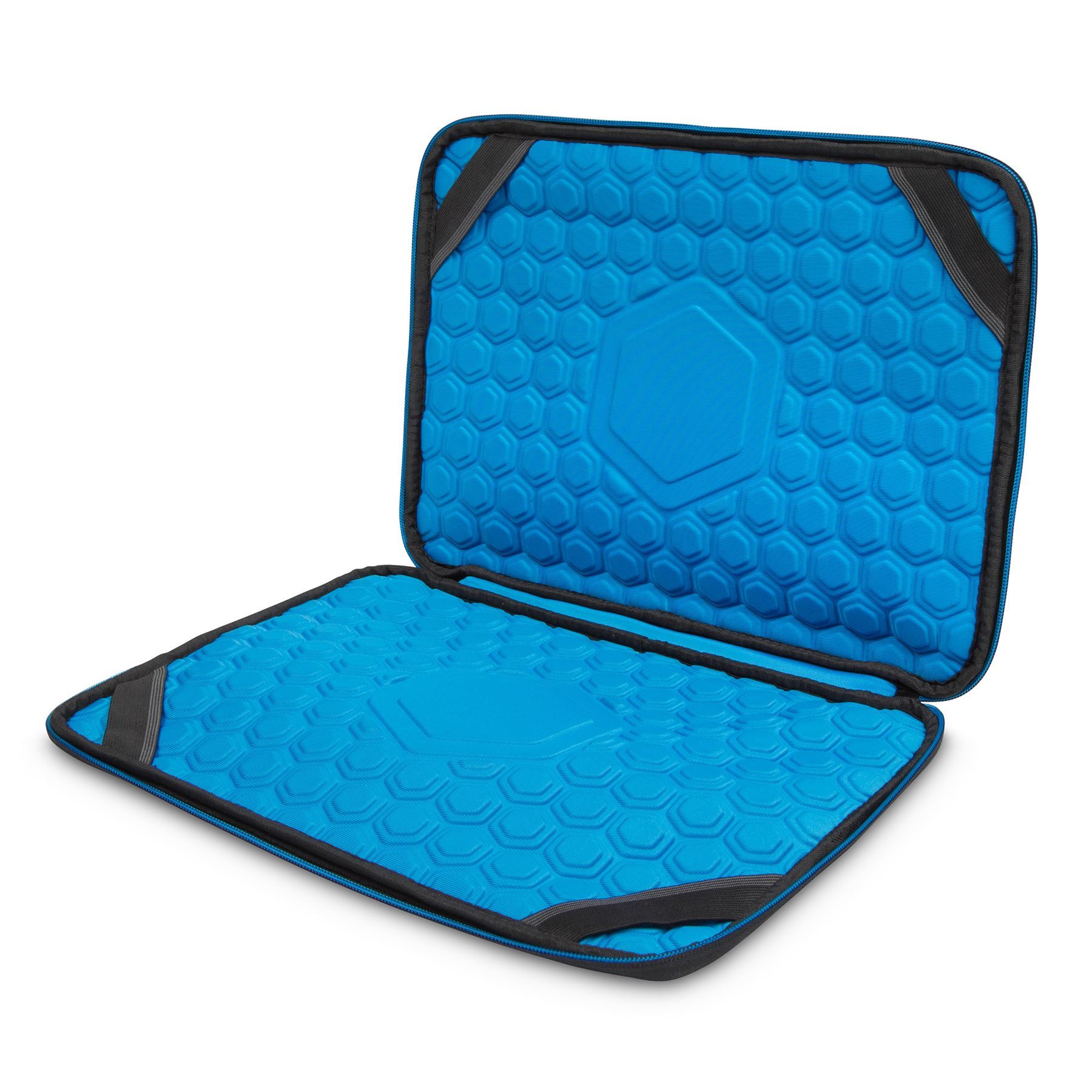 Education Dome Protection 11.6