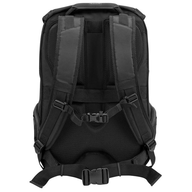 voyager 3.0 backpack duffel
