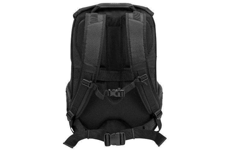 cross sling