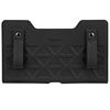 Picture of Field-Ready Universal 7-8" Holster w/o belt (Landscape) - Black
