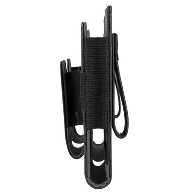 Picture of Field-Ready Universal 7-8" Holster w/o belt (Landscape) - Black
