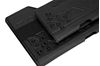 Picture of Field-Ready Universal 7-8" Holster w/o belt (Landscape) - Black