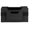 Picture of Field-Ready Universal 7-8" Holster w/o belt (Landscape) - Black