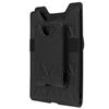 Picture of Field-Ready Universal 7-8" Holster w/o belt (Portrait) - Black