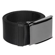 Picture of Field Ready Universal Belt Medium w/o holster - 24-36" / 61-91cm