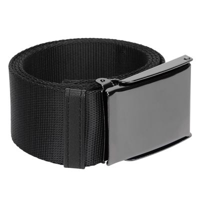 Picture of Field Ready Universal Belt Medium w/o holster - 24-36" / 61-91cm