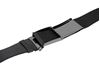 Picture of Field Ready Universal Belt Medium w/o holster - 24-36" / 61-91cm