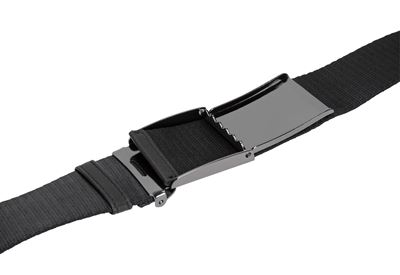 Picture of Field Ready Universal Belt Medium w/o holster - 24-36" / 61-91cm