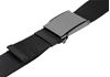 Picture of Field Ready Universal Belt Medium w/o holster - 24-36" / 61-91cm