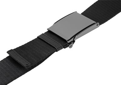 Picture of Field Ready Universal Belt Medium w/o holster - 24-36" / 61-91cm
