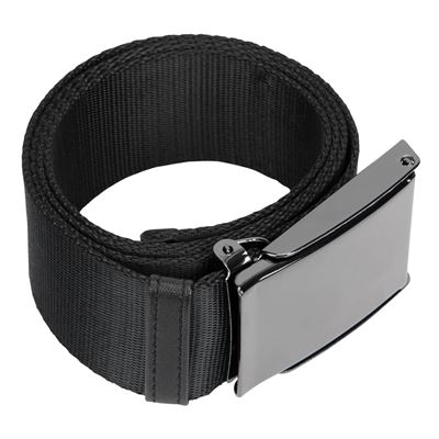 Picture of Field Ready Universal Belt Medium w/o holster - 24-36" / 61-91cm