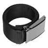 Picture of Field Ready Universal Belt Large w/o holster - 38-54" / 96-137cm