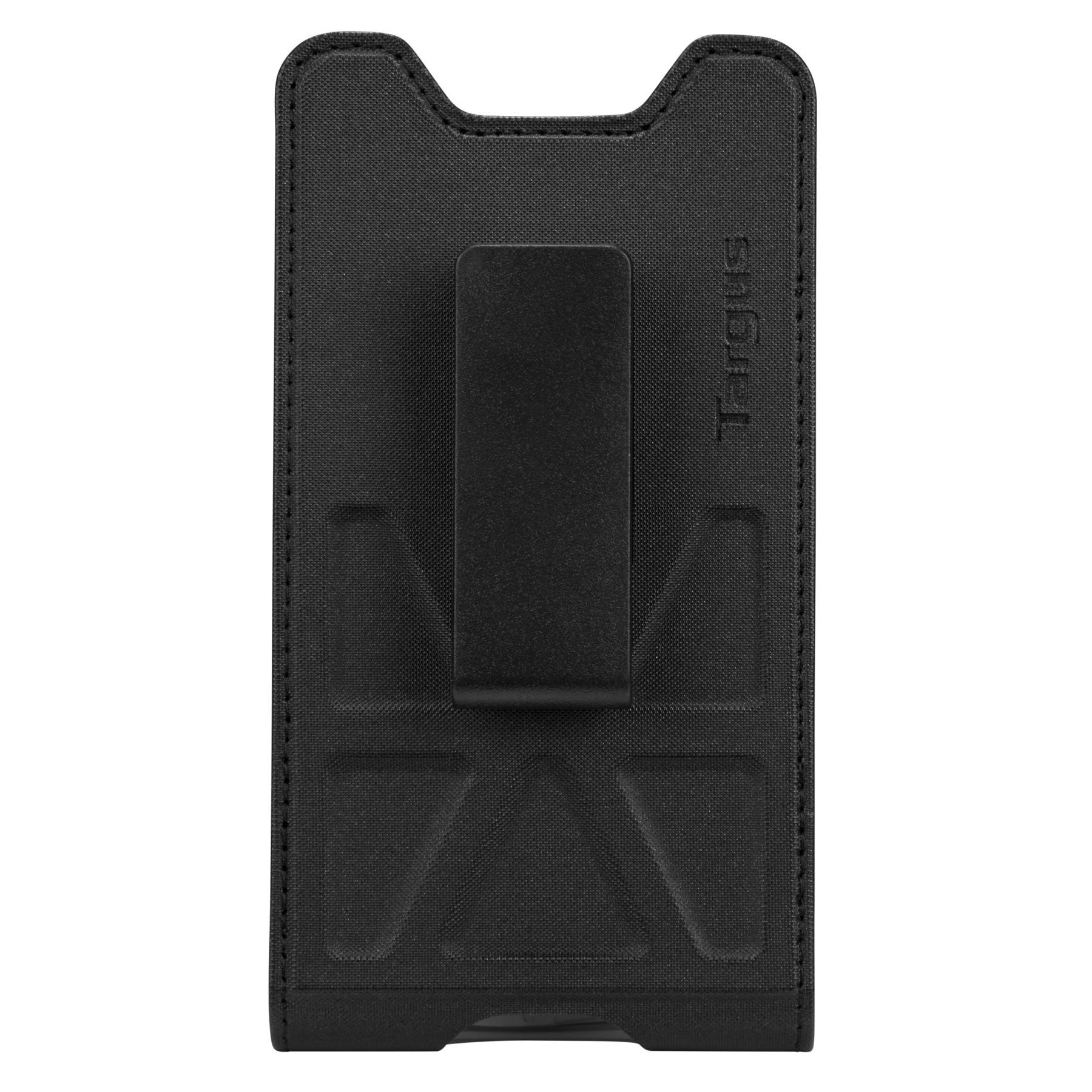 Fastsun Funda Para Cinturón Con Clip/Loop Compatible Con Tracfone/Total LG Premier Pro Plus L455DL - Foto 7