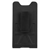 Picture of Field-Ready Universal belt clip Phone Holster 4.7" - Black