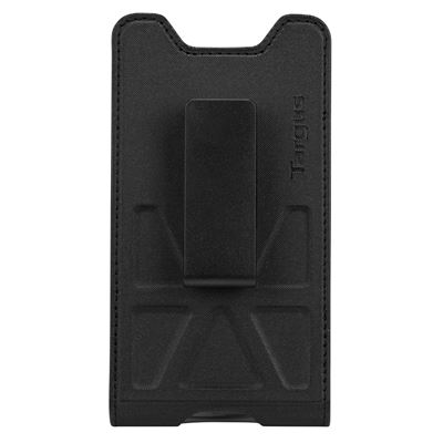 Picture of Field-Ready Universal belt clip Phone Holster 4.7" - Black