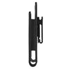 Picture of Field-Ready Universal belt clip Phone Holster 4.7" - Black