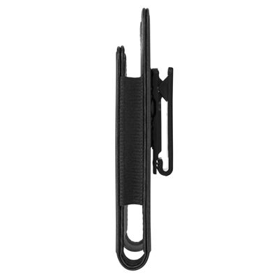 Picture of Field-Ready Universal belt clip Phone Holster 4.7" - Black