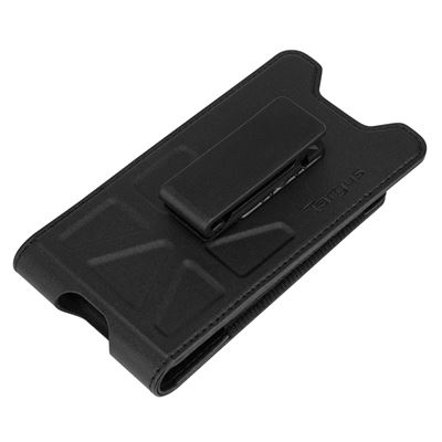 Picture of Field-Ready Universal belt clip Phone Holster 4.7" - Black