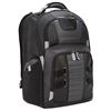 Picture of DrifterTrek 11.6-15.6" Laptop Backpack - Black