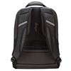 Picture of DrifterTrek 11.6-15.6" Laptop Backpack - Black