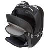 Picture of DrifterTrek 11.6-15.6" Laptop Backpack - Black