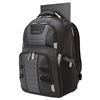 Picture of DrifterTrek 11.6-15.6" Laptop Backpack - Black