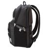 Picture of DrifterTrek 11.6-15.6" Laptop Backpack - Black