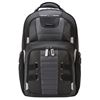 Picture of DrifterTrek 11.6-15.6" Laptop Backpack - Black