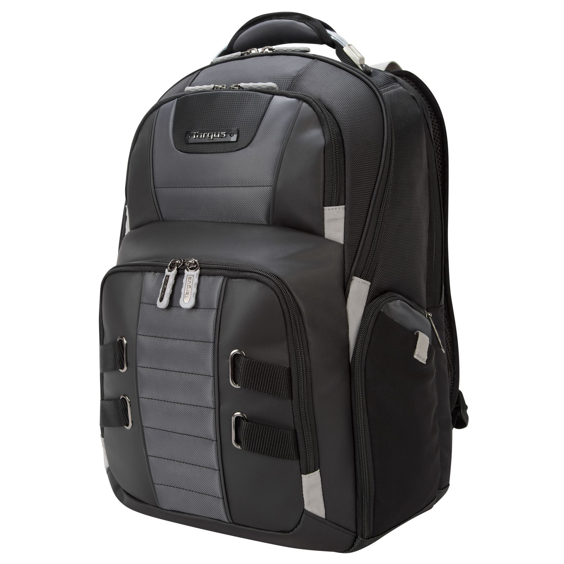 Targus tsb925gl clearance