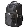 Picture of DrifterTrek 11.6-15.6" Laptop Backpack - Black