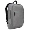 Picture of CityLite Convertible Backpack / Briefcase fits up to 15.6” Laptop – Grey