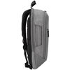 Picture of CityLite Convertible Backpack / Briefcase fits up to 15.6” Laptop – Grey