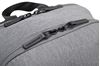 Picture of CityLite Convertible Backpack / Briefcase fits up to 15.6” Laptop – Grey