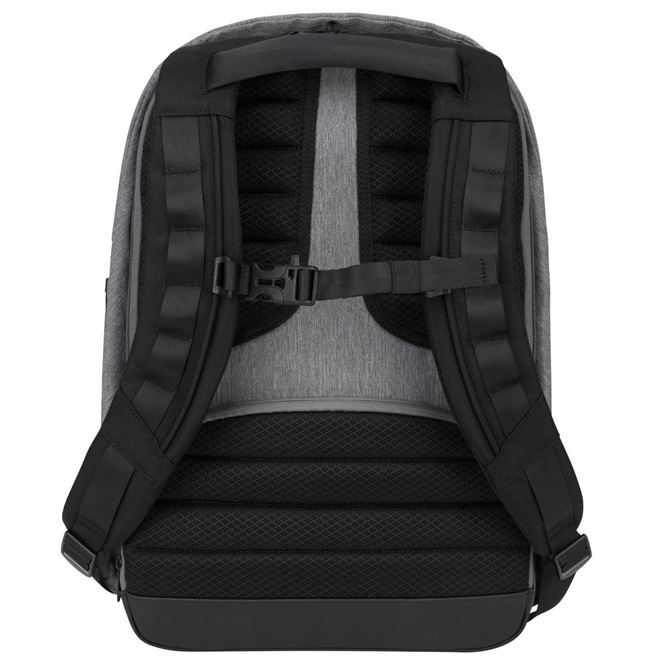 CityLite Security Backpack best for work, commute or university, fits ...