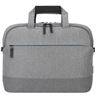 Picture of CityLite laptop bag best for work, commute or university, fits up to 15.6” Laptop – Grey
