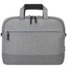 Picture of CityLite laptop bag best for work, commute or university, fits up to 15.6” Laptop – Grey