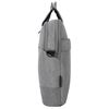 Picture of CityLite laptop bag best for work, commute or university, fits up to 15.6” Laptop – Grey