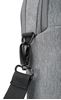 Picture of CityLite laptop bag best for work, commute or university, fits up to 15.6” Laptop – Grey