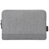 Picture of CityLite Laptop Sleeve specifically designed to fit 15.6” Laptop – Grey