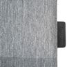 Picture of CityLite Laptop Sleeve specifically designed to fit 15.6” Laptop – Grey